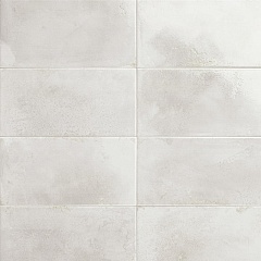 Riviera Blanc 15 30