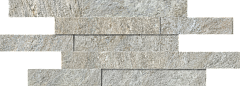 Магма Сильвер Брик 3D 78х28