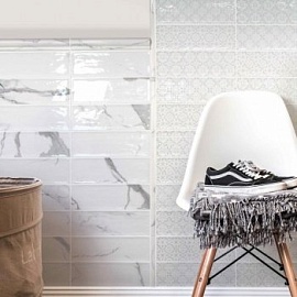 Плитка Angelo фото Плитка Angelo