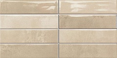 DUAL GRES LUKEN Beige Gloss 30 60