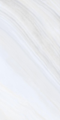 Индийская плитка Neodom Onix Alabastri Blue Polished 60 120