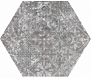 Pompeia Decor Gris 20 24