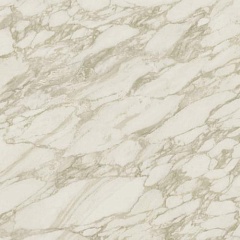 MARVEL EDGE Royal Calacatta Lappato 120 120