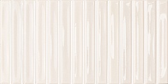 Colour Notes BARS OAT 12,5 25