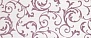 ArtiCer Variety Chic Nuvola-Lilla 30.5 72.5