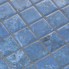 Zen Bluestone 36.5 36.5
