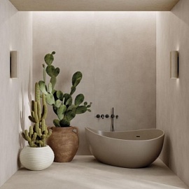 Плитка Poetry Net фото Плитка Poetry Net