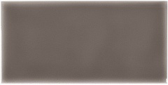 ADST1014 Adex Studio Liso Timberline 7.3 14.8