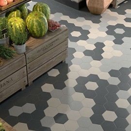 Плитка Натива