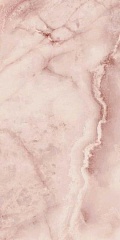 SG595802R Ониче розовый светлый лап. 119.5 238.5