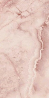 Российская плитка Kerama Marazzi Ониче SG595802R Ониче розовый светлый лап. 119.5 238.5