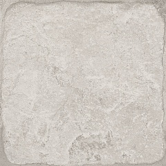 Pietra di Ostuni Grigio 20 20