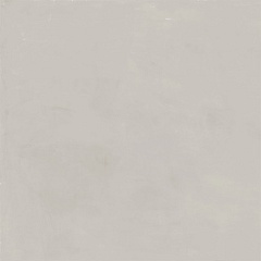 SG648220R Онда серый светлый натуральный обрезной 60х60