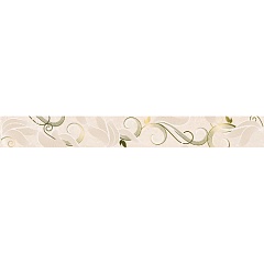 GARDA FIORI 1c 63 7.5
