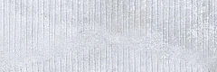 Ethereal Art White 30 90
