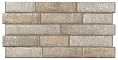 Bas Brick 360 Natural 30,5 60