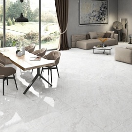 Плитка Grand Classic