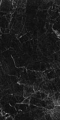 Marble Nero Creta Polished 120х60