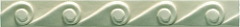 Плитка GRAZIA CERAMICHE ESSENZE Onda Felce Craquele 26х3 (Италия) GRAZIA CERAMICHE ESSENZE Onda Felce Craquele 26х3