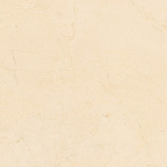 Velvet Cream 60 60