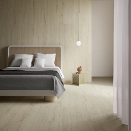 Плитка Originwood фото Плитка Originwood