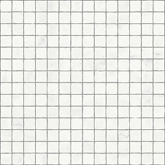 Шарм Делюкс Микеланджело Мозаика Сплит 30х30