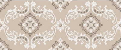 Итальянская плитка ArtiCer Jadore ArtiCer Jadore Coquille 25 60