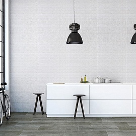 Плитка Emarese