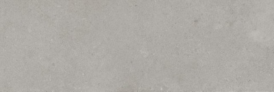 Испанская плитка Etile Calcita Calcita Gris Matt 33.3 100