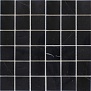 Black Polished (48x48) (JMST056) 30.5 30.5