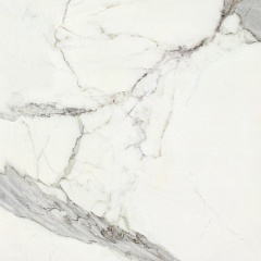 Плитка Supreme Fishbelly White 90 90