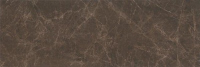 Российская плитка Kerama Marazzi Гран Виа 13066R Гран-Виа коричневый обрезной 30 89.5