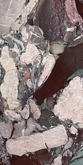 Плитка Vintage Wine Exotic 80 160