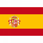 Испанская плитка