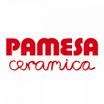 Pamesa