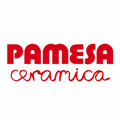 Плитка Pamesa