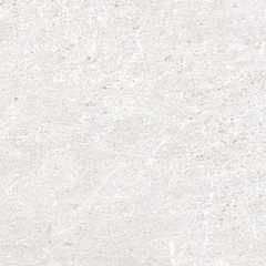 Плитка ArtiCer Pietra D'Oro Fusion Bone 60х60 (Италия) ArtiCer Pietra D'Oro Fusion Bone 60х60