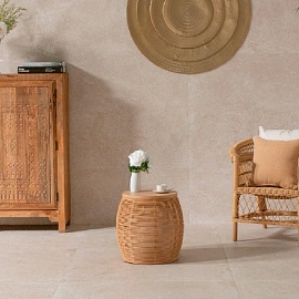 VERBIER SAND