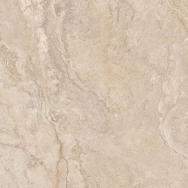 Priscilla Crema Matt+Carving 120х60