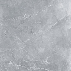 Плитка BASE GILIO Matt 60х60 (Испания) BASE GILIO Matt 60х60