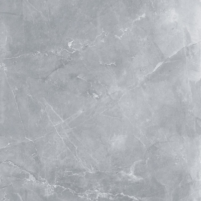Испанская плитка Exagres Silk BASE GILIO Matt 60 60