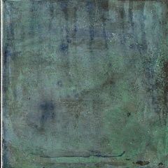 Mahon Smeraldo 15 15