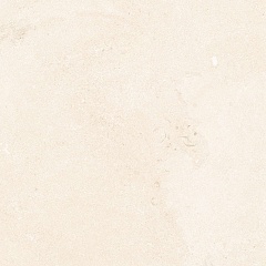 Villa Alba Cross White Lapp 60 60