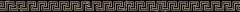 262572 Emote Versace Home Listello Nero Amasanta 4 78