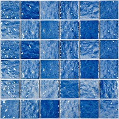 Китайская плитка NS-mosaic  Porcelain PW4848-21 30.6 30.6