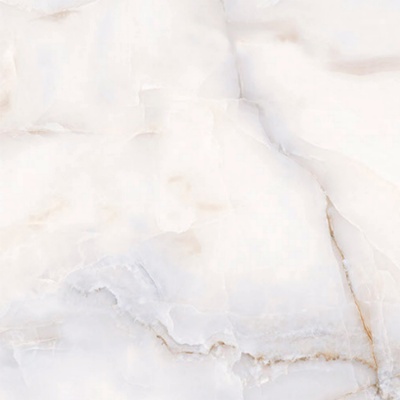 Индийская плитка ITC (Индия) ONYX ONYX Sky Sugar 60 60