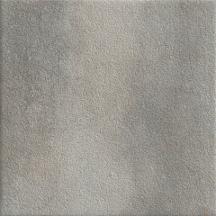 Soft Grey 15 15