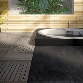 Плитка Riverstone