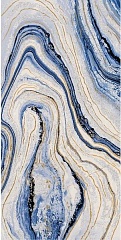SUNSHINE SEGESTA AGATA BLUE A 60 120