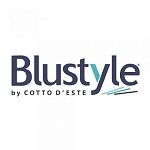 Blustyle